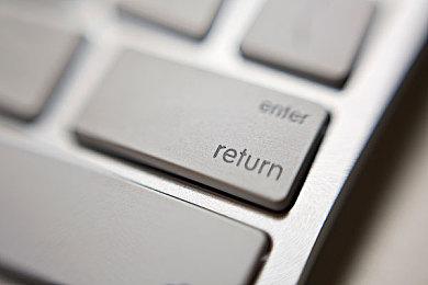 刷刷刷RPG《最后纪元》明年2月脱离抢先体验阶段